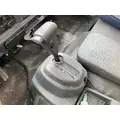 Previous Part Detail 3